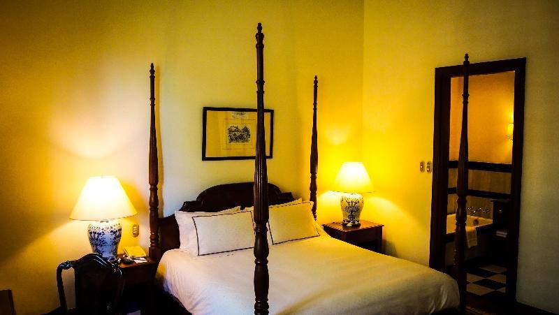 Settha Palace Hotel Vientiane Esterno foto